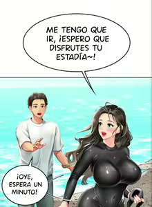 Page 16 of Intern Diver - preview thumbnail