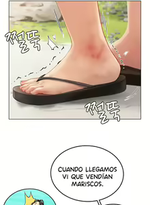 Page 29 of Intern Diver - preview thumbnail