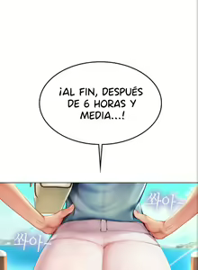 Page 4 of Intern Diver - preview thumbnail