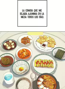 Page 56 of Intern Diver - preview thumbnail