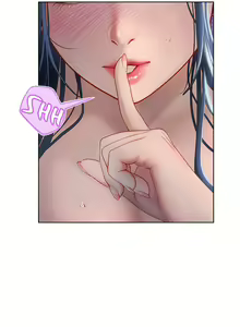 Page 85 of Intern Diver - preview thumbnail