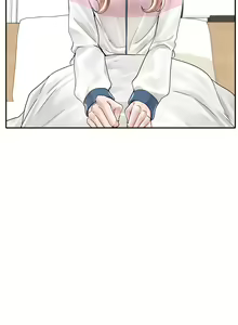 Page 1049 of 社团学姐/Circles 51-100 - preview thumbnail