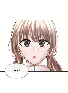 Page 1050 of 社团学姐/Circles 51-100 - preview thumbnail