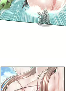 Page 1053 of 社团学姐/Circles 51-100 - preview thumbnail