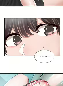 Page 1064 of 社团学姐/Circles 51-100 - preview thumbnail