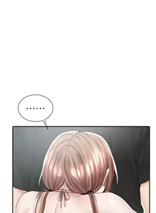 Page 1073 of 社团学姐/Circles 51-100 - preview thumbnail