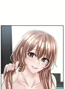 Page 1094 of 社团学姐/Circles 51-100 - preview thumbnail