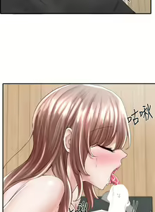 Page 1114 of 社团学姐/Circles 51-100 - preview thumbnail