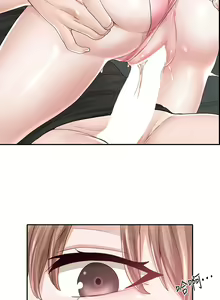 Page 1130 of 社团学姐/Circles 51-100 - preview thumbnail