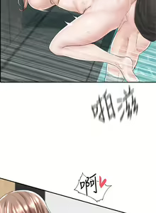 Page 1155 of 社团学姐/Circles 51-100 - preview thumbnail