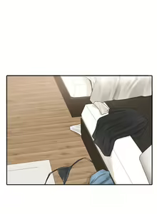 Page 1173 of 社团学姐/Circles 51-100 - preview thumbnail