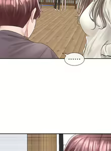 Page 1186 of 社团学姐/Circles 51-100 - preview thumbnail