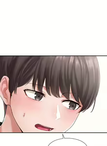 Page 120 of 社团学姐/Circles 51-100 - preview thumbnail