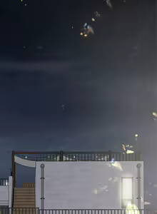 Page 1217 of 社团学姐/Circles 51-100 - preview thumbnail