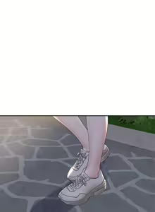Page 1218 of 社团学姐/Circles 51-100 - preview thumbnail