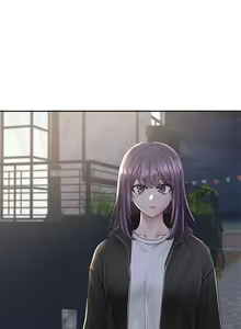 Page 1220 of 社团学姐/Circles 51-100 - preview thumbnail