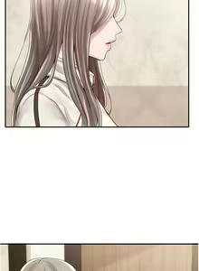 Page 1223 of 社团学姐/Circles 51-100 - preview thumbnail