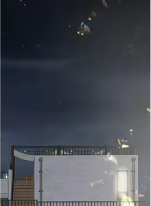 Page 1229 of 社团学姐/Circles 51-100 - preview thumbnail