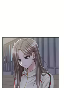 Page 1234 of 社团学姐/Circles 51-100 - preview thumbnail