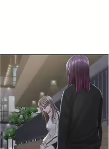 Page 1240 of 社团学姐/Circles 51-100 - preview thumbnail