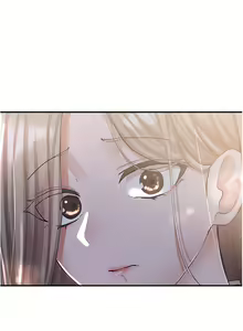 Page 1257 of 社团学姐/Circles 51-100 - preview thumbnail