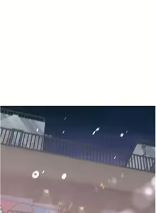 Page 1259 of 社团学姐/Circles 51-100 - preview thumbnail