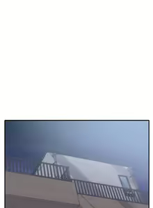 Page 1264 of 社团学姐/Circles 51-100 - preview thumbnail