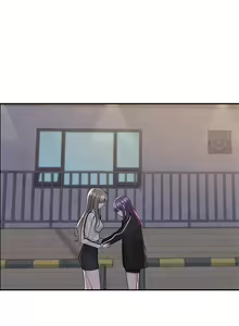 Page 1265 of 社团学姐/Circles 51-100 - preview thumbnail