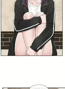 Page 1284 of 社团学姐/Circles 51-100 - preview thumbnail