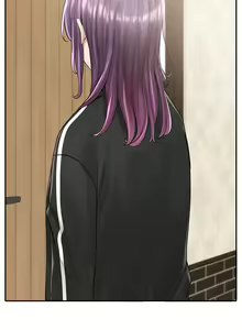 Page 1286 of 社团学姐/Circles 51-100 - preview thumbnail