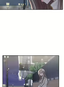 Page 1288 of 社团学姐/Circles 51-100 - preview thumbnail