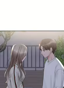Page 1292 of 社团学姐/Circles 51-100 - preview thumbnail