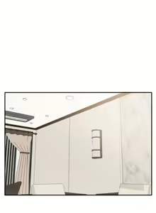 Page 1296 of 社团学姐/Circles 51-100 - preview thumbnail