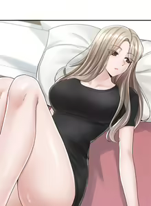 Page 1297 of 社团学姐/Circles 51-100 - preview thumbnail