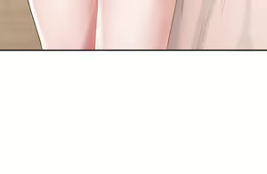 Page 1302 of 社团学姐/Circles 51-100 - preview thumbnail