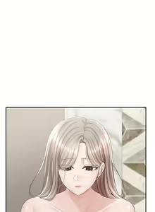 Page 1306 of 社团学姐/Circles 51-100 - preview thumbnail