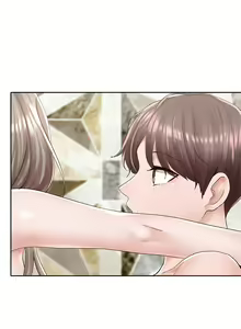 Page 1313 of 社团学姐/Circles 51-100 - preview thumbnail