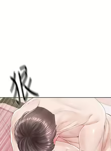 Page 1344 of 社团学姐/Circles 51-100 - preview thumbnail
