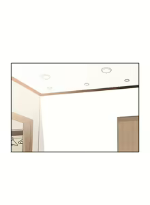 Page 1363 of 社团学姐/Circles 51-100 - preview thumbnail