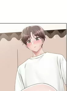 Page 1371 of 社团学姐/Circles 51-100 - preview thumbnail