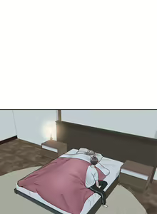 Page 1385 of 社团学姐/Circles 51-100 - preview thumbnail