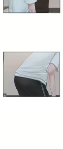 Page 1386 of 社团学姐/Circles 51-100 - preview thumbnail