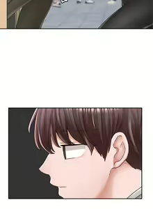 Page 1392 of 社团学姐/Circles 51-100 - preview thumbnail