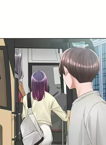Page 1395 of 社团学姐/Circles 51-100 - preview thumbnail