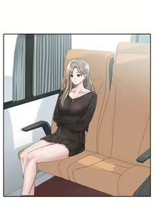 Page 1396 of 社团学姐/Circles 51-100 - preview thumbnail