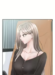 Page 1397 of 社团学姐/Circles 51-100 - preview thumbnail