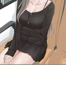 Page 1399 of 社团学姐/Circles 51-100 - preview thumbnail