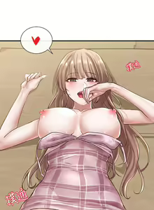 Page 140 of 社团学姐/Circles 51-100 - preview thumbnail