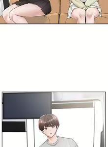 Page 1401 of 社团学姐/Circles 51-100 - preview thumbnail