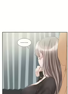 Page 1404 of 社团学姐/Circles 51-100 - preview thumbnail